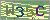 Can't see clearly? Click to replace