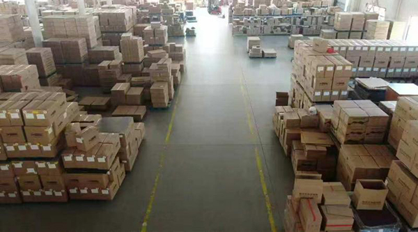 Technical guide for installation of suspended assembled sports flooring